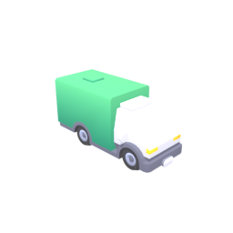 Delivery